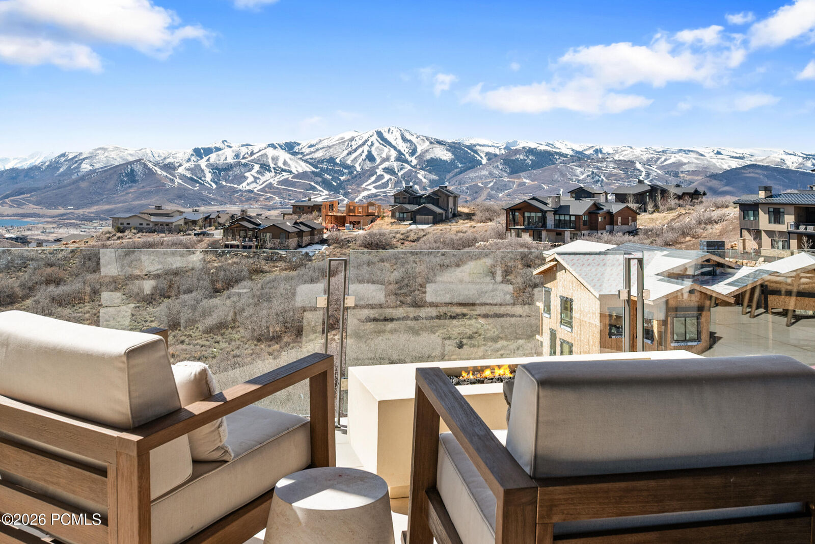 Property Photo:  11546 N Fox Hollow Court  UT 84036 