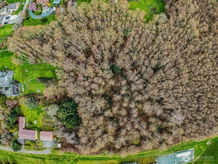 Property Photo:  8  Dutch Hollow Drive  WA 98249 