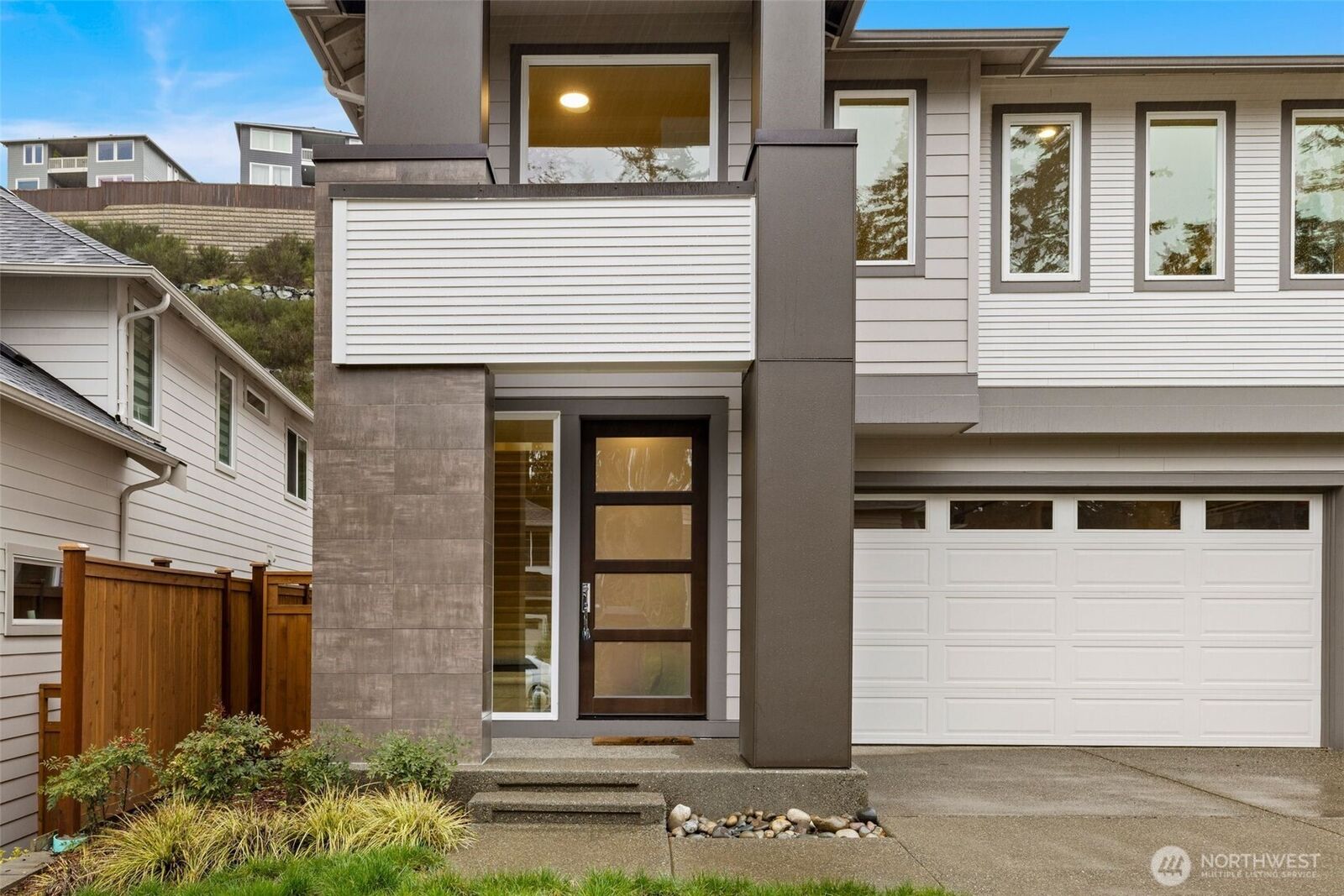 Property Photo:  16319  27th Street Court E  WA 98391 