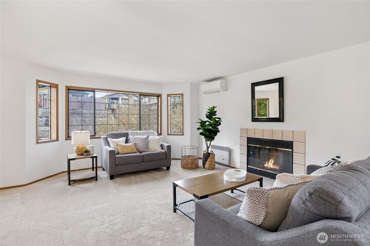 Property Photo:  9012  6th Avenue NW  WA 98117 