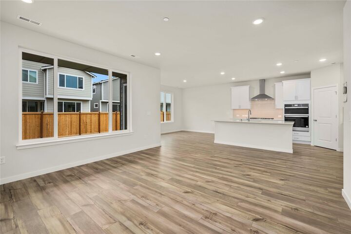 Property Photo:  3986  Flat Top Drive  WA 98312 