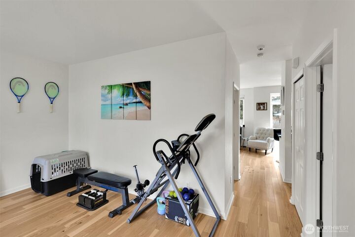 Property Photo: 6733 Steamer Drive SE WA 98513