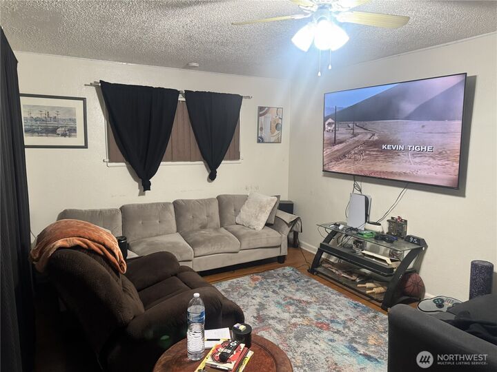 Property Photo:  4503 E E Street  WA 98404 