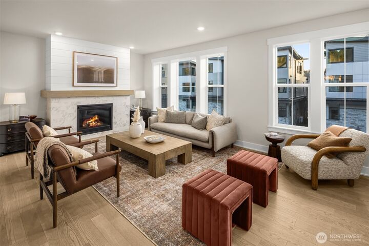 Property Photo:  14335  149th Place NE 44  WA 98072 