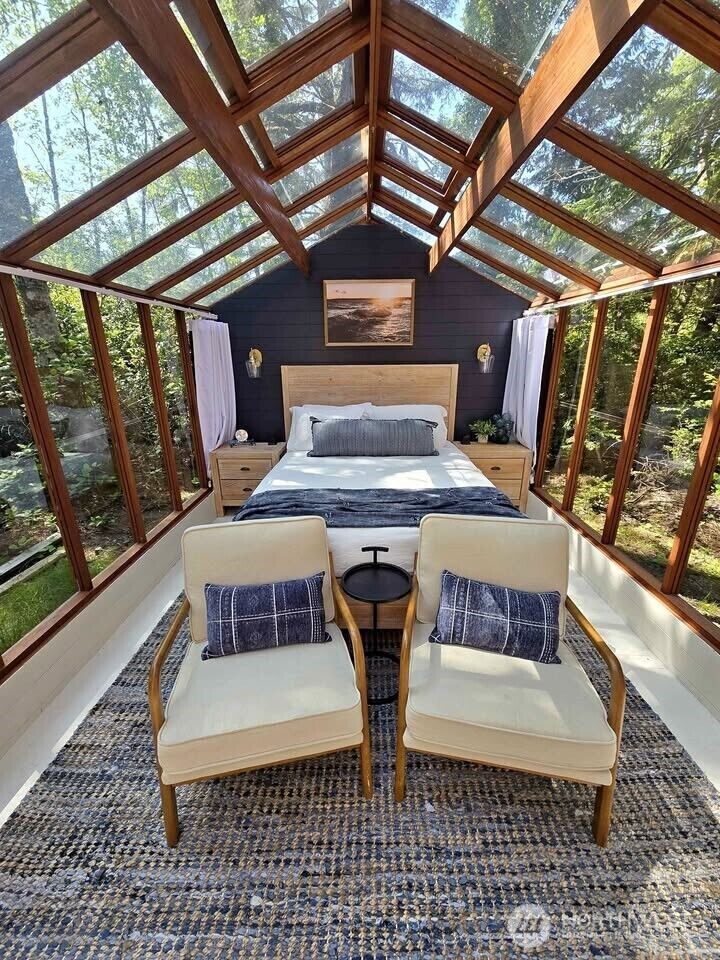 Property Photo:  43  Dolphin Lane  WA 98535 