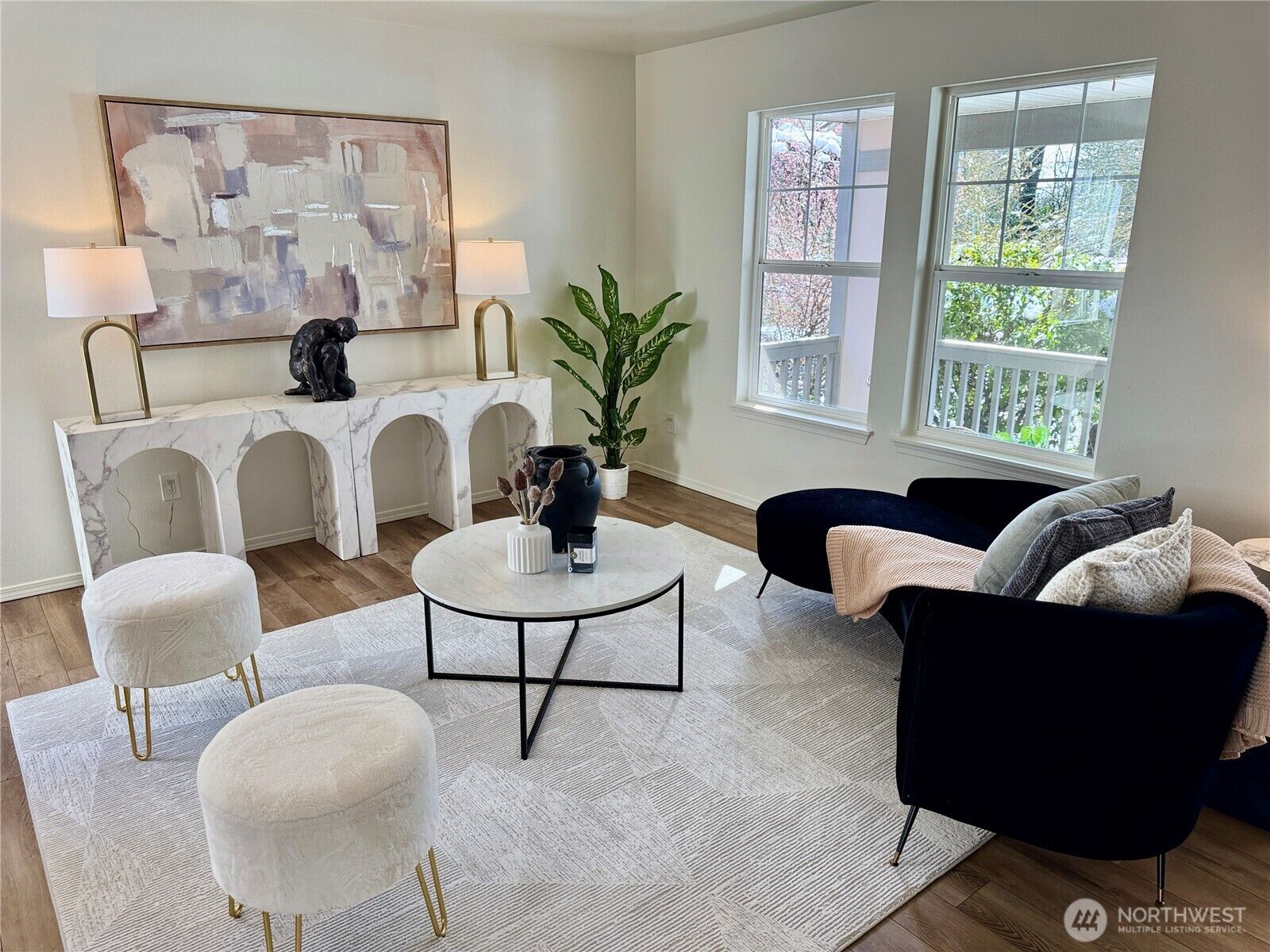 Property Photo:  12930 SE 258th Street  WA 98030 