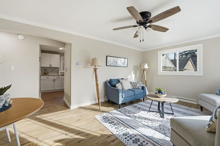 Property Photo:  400 S Outagamie Street  WI 54914-5025 