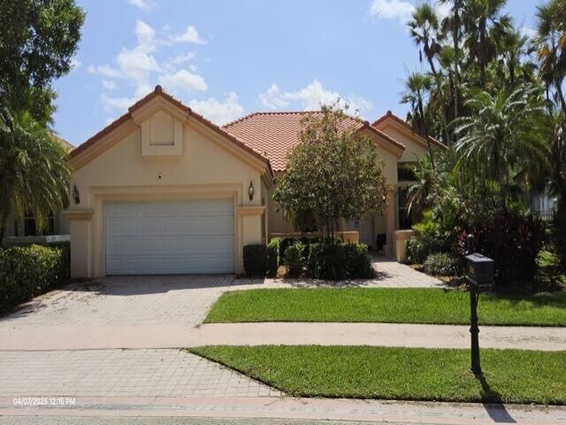 Property Photo: 2690 Oakmont FL 33332