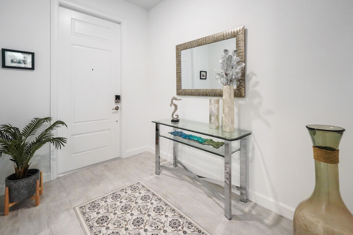 Property Photo: 4787 Navali Drive FL 33467