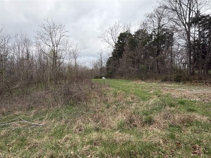 Property Photo:  200 Richardson Road  KY 42166 