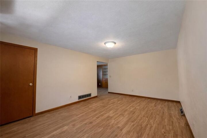 Property Photo: 87 Pinehurst Avenue RI 02908