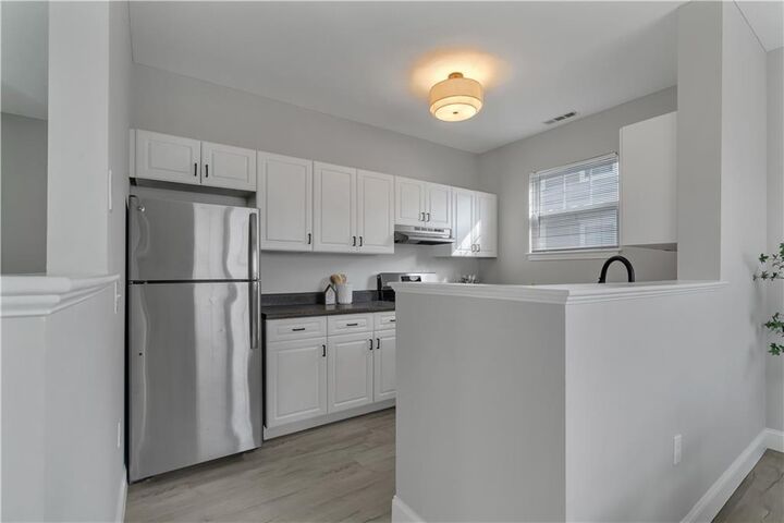 Property Photo:  90 Mill Street 202  RI 02895 