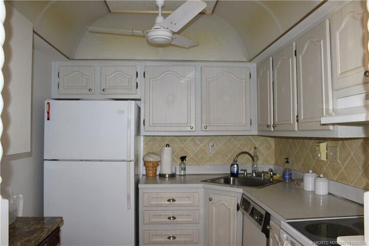 Property Photo:  2600 S Kanner Highway K10  FL 34994 