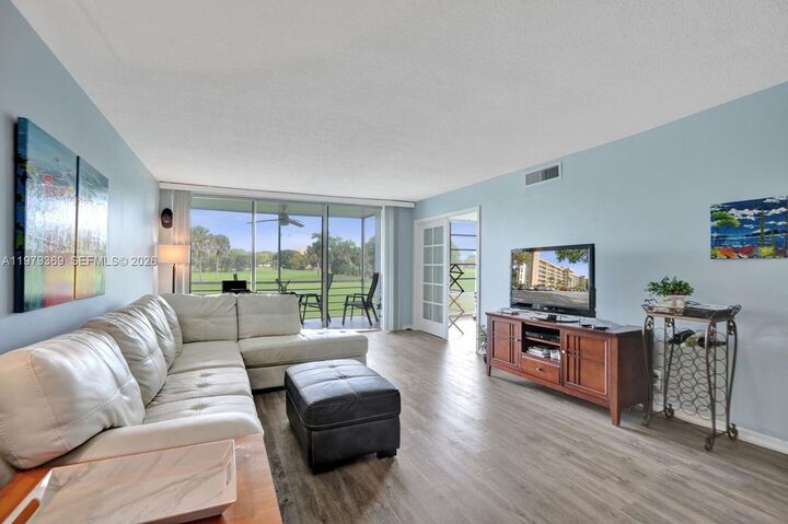 Property Photo:  2651 S Course Dr 203  FL 33069 