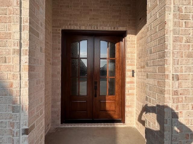 Property Photo: 6050 Dania Drive TX 77707