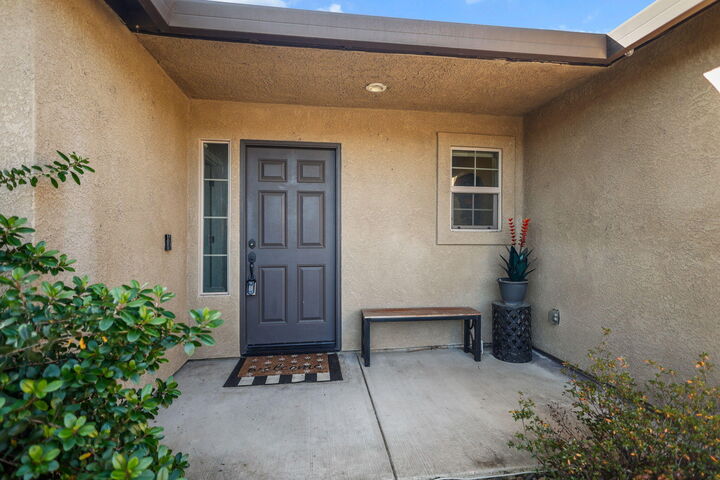 Property Photo:  3625 Knight Lane  CA 96007 