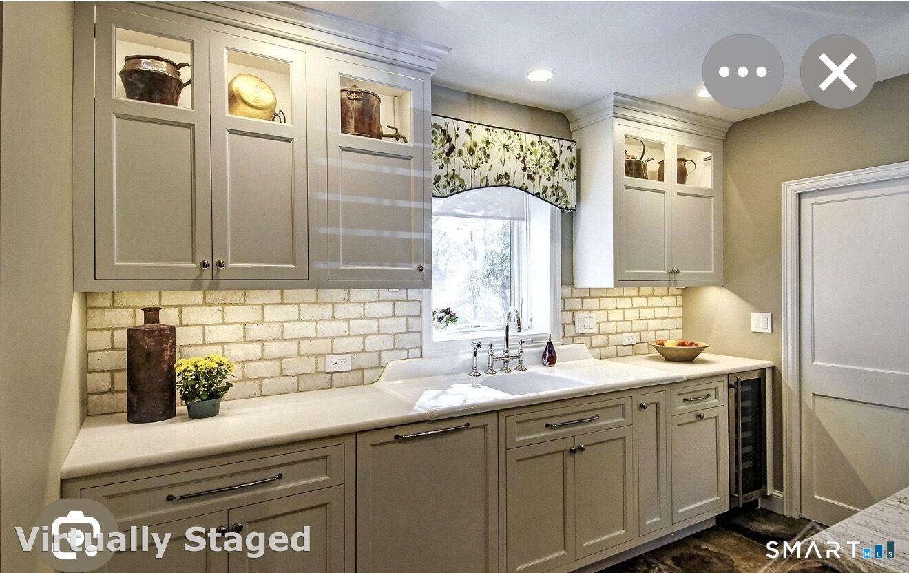 Property Photo:  80 Josephine Evaristo Avenue 1st Fl &Amp Basement  CT 06830 