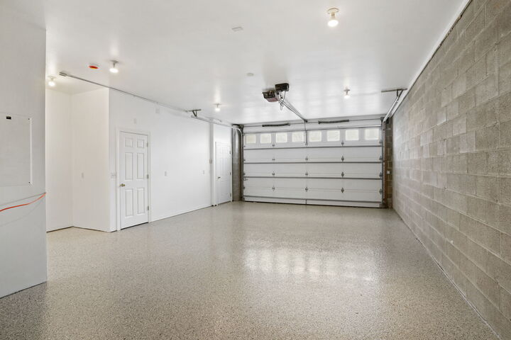 Property Photo:  13 South Street 2 Rear  CT 06854 