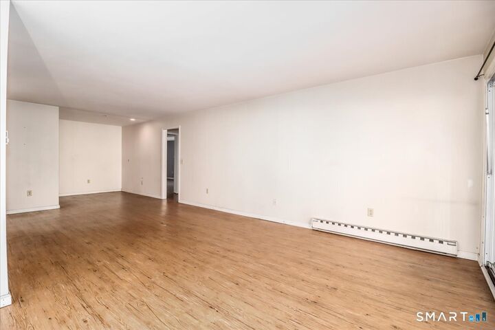 Property Photo: 136 Deer Hill Avenue B12 CT 06810