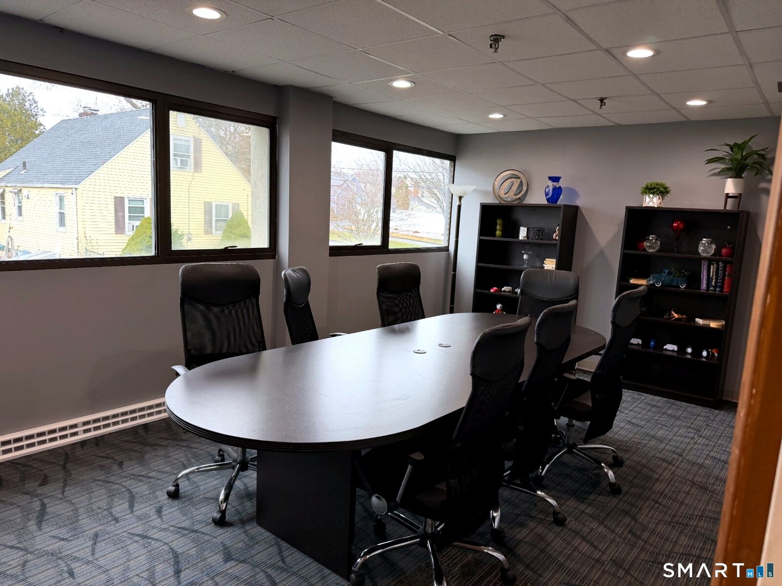 Property Photo:  239 Silas Deane Highway  CT 06109 