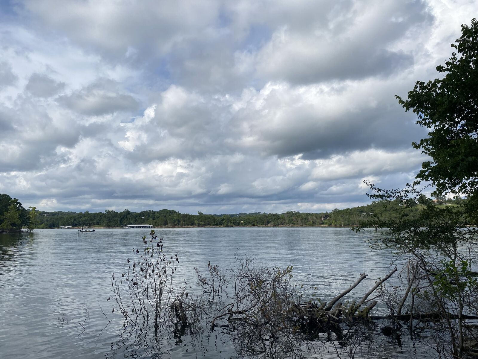 Property Photo:  000 Wooley Creek Road  MO 65624 