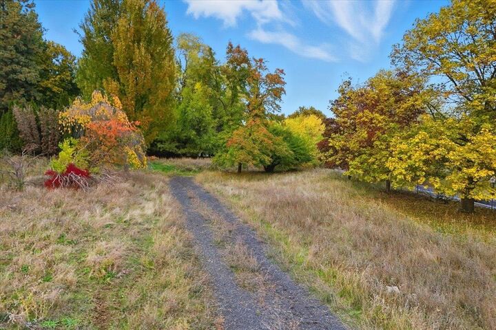 Property Photo:  7507 N Country Homes Blvd  WA 99208 