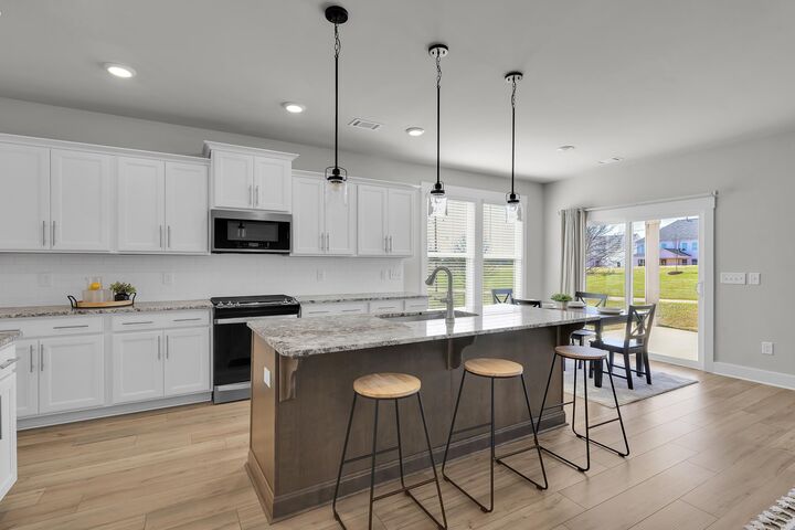 Property Photo:  565 Fenwick Drive  SC 29388 