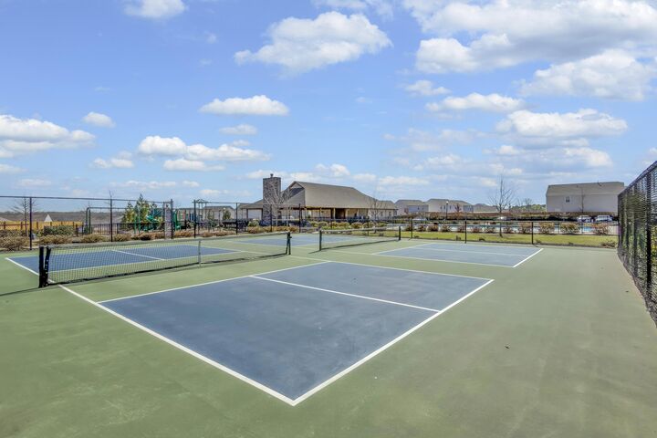 Property Photo:  565 Fenwick Drive  SC 29388 