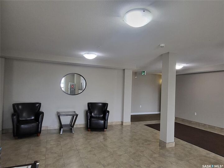Photo de la propriété: 2141 Larter Road 204 SK S4A 2Y5