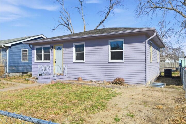 Property Photo:  3514 11th  Avenue  IA 51501 