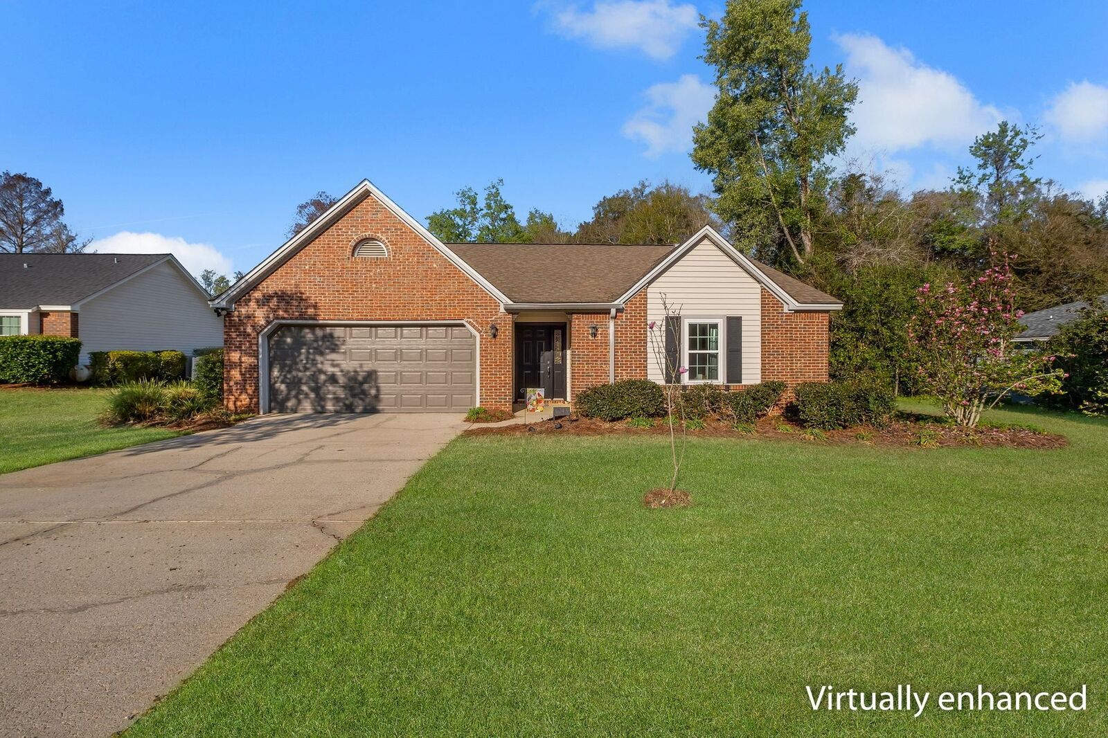 Property Photo:  6743 Walden Circle  FL 32317 