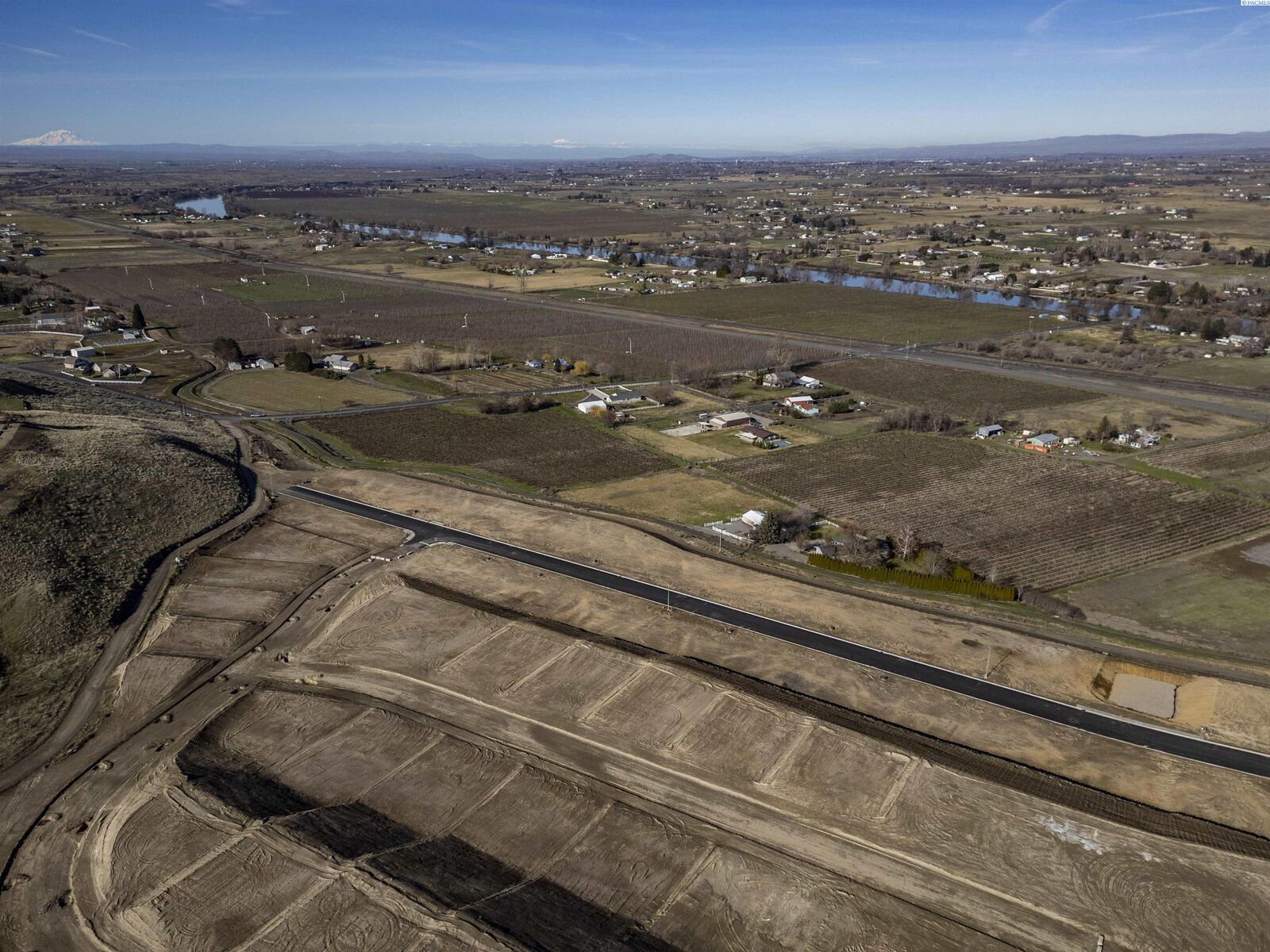 Property Photo:  1681 SW Kelandren Drive  WA 99350 