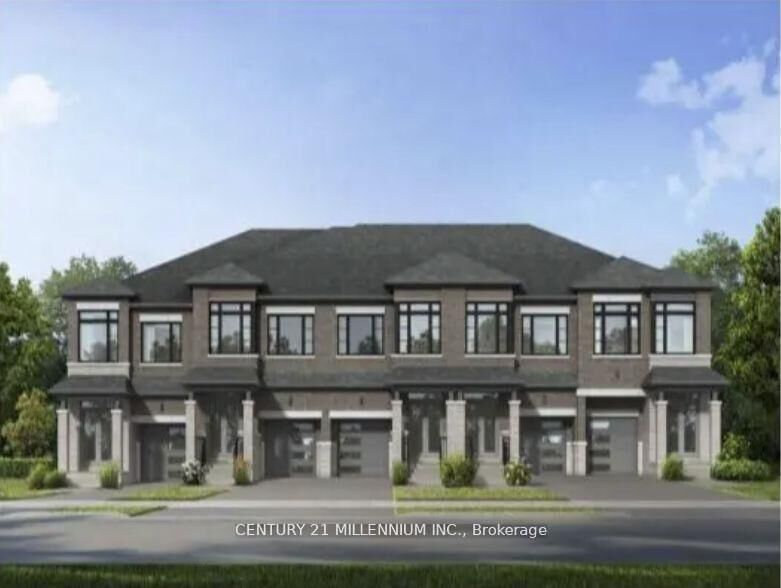 Property Photo:  Lot 28 Rue Chatelain Street  ON K0B 1A0 