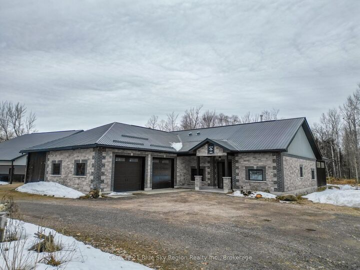 Photo de la propriété:  79 Hillcrest Road  ON P0H 1B0 