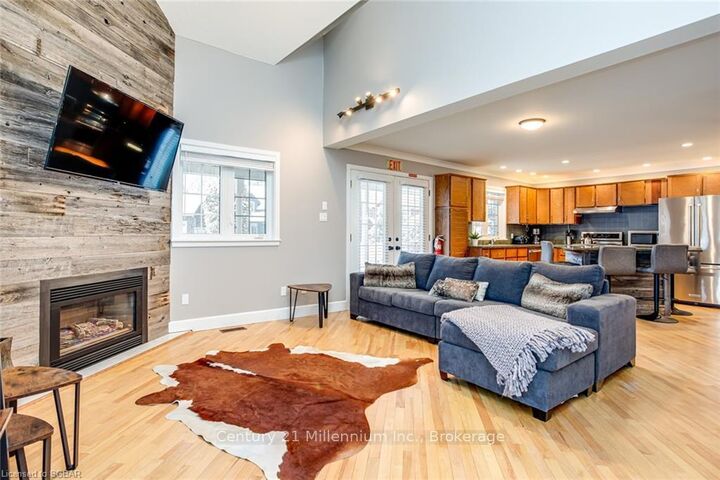 102 Liisa'S Lane — photo 1