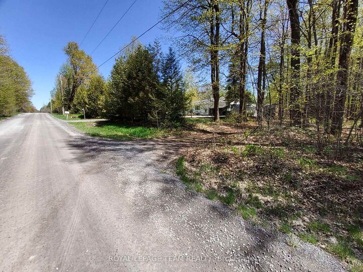 Property Photo:  0 Totem Ranch Road  ON K0G 1T0 