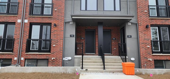 99 Roger Street 43 — photo 1