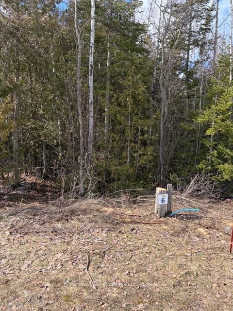 Property Photo:  11 Lakeside Woods Crescent  ON N0H 2C0 