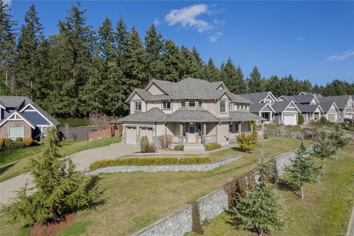 885 Pratt Rd — photo 1