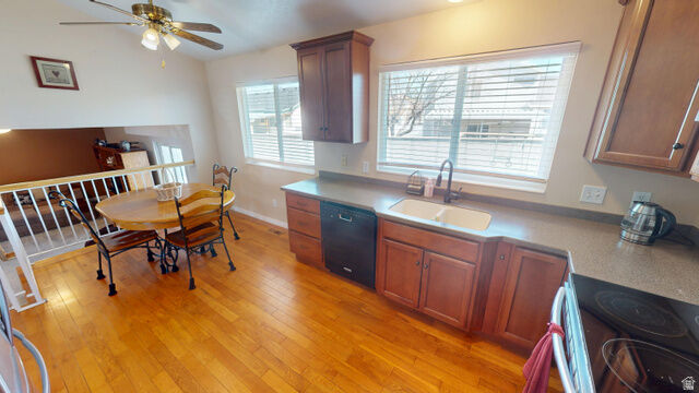 Property Photo: 3341 S Mindy Cir W UT 84120