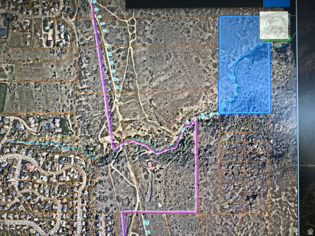 Property Photo:  Unknown  UT 84014 