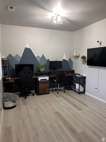 Property Photo:  3326 S Cooper St  UT 84075 