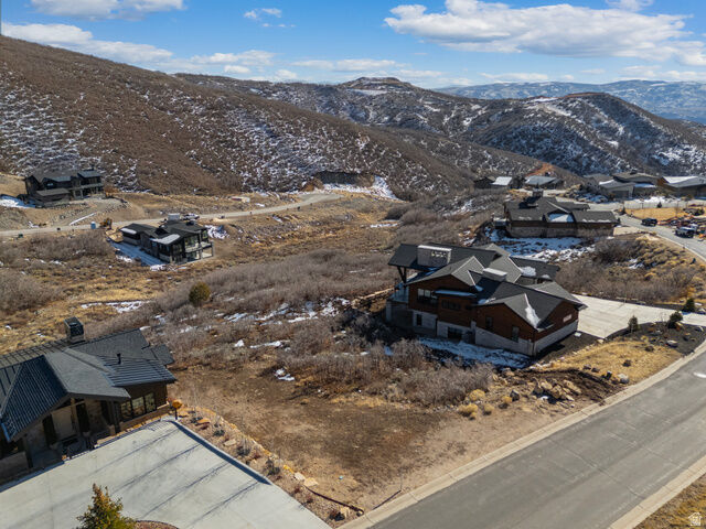 Property Photo:  11574 N Soaring Hawk Ln 52  UT 84036 