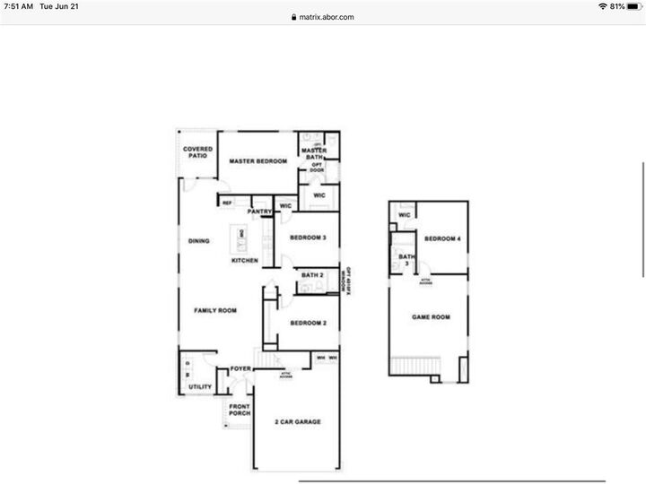 Property Photo: 14020 Neskar Drive TX 78660