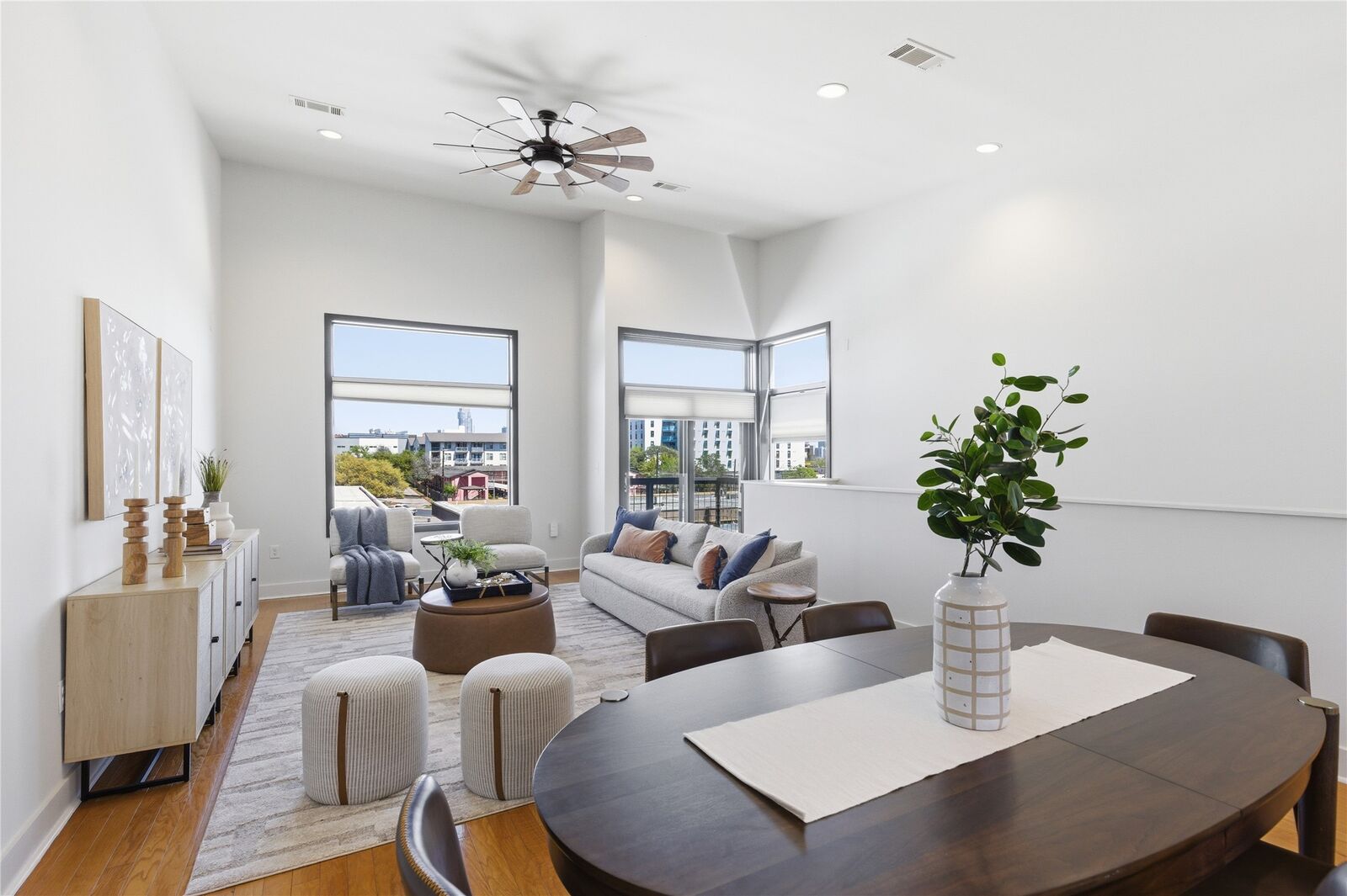 Property Photo:  1702 S Lamar Boulevard 12  TX 78704 