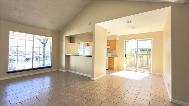 Property Photo:  10708 Lanshire Drive A  TX 78758 