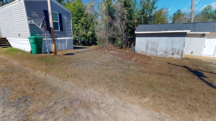 Property Photo:  225/227 Hudson Road  SC 29801 