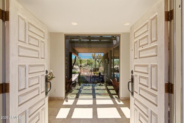 Property Photo:  1042 N Boulder Drive  AZ 85377 