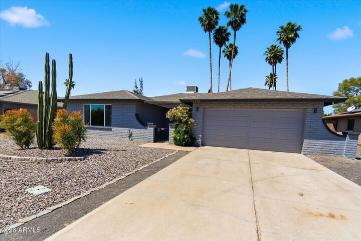 Property Photo:  17428 N 36th Drive  AZ 85308 