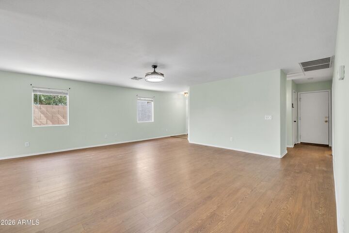 Property Photo:  1863 E Cowboy Cove Trail  AZ 85143 